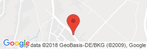 Benzinpreis Tankstelle BFT Tankstelle in 53347 Alfter