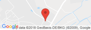 Benzinpreis Tankstelle AVIA Tankstelle in 33334 Gütersloh