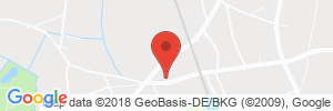 Benzinpreis Tankstelle Tankstelle Tankstelle in 48488 Emsbüren