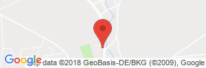 Benzinpreis Tankstelle RWG Bissel-Halenhorst eG Tankstelle in 26197 Grossenkneten
