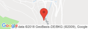 Benzinpreis Tankstelle Dieseltankstelle Mauch Tankstelle in 72362 Nusplingen