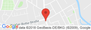 Autogas Tankstellen Details Star Tankstelle in 16515 Oranienburg ansehen