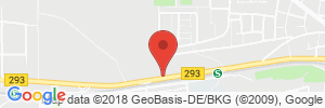 Benzinpreis Tankstelle JET Tankstelle in 74080 HEILBRONN