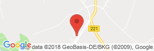 Benzinpreis Tankstelle JET Tankstelle in 52531 UEBACH-PALENBERG