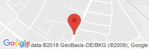 Autogas Tankstellen Details  Autohaus Ihle GmbH in 24589 Nortorf ansehen