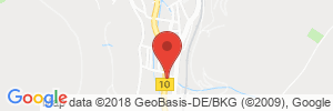 Benzinpreis Tankstelle JET Tankstelle in 73312 GEISLINGEN
