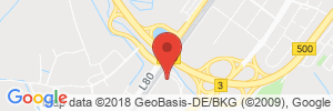 Benzinpreis Tankstelle Supermarkt-Tankstelle Tankstelle in 76547 SINZHEIM