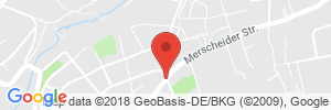 Autogas Tankstellen Details Caratgas Gase Jacobi in 42699 Solingen ansehen