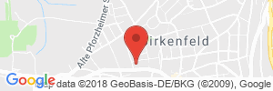 Benzinpreis Tankstelle BFT Tankstelle in 75217 Birkenfeld