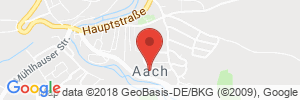Benzinpreis Tankstelle ZG Raiffeisen Energie Tankstelle in 78267 Aach/ Hegau