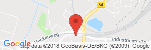 Benzinpreis Tankstelle Frei Tankstelle in 65582 Diez