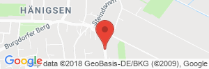 Autogas Tankstellen Details Rudi Ronneberger GmbH in 31311 Uezte / Hänigsen ansehen