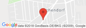Benzinpreis Tankstelle CLASSIC Tankstelle in 29331 Lachendorf
