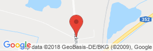 Autogas Tankstellen Details Tankstelle Olsson in 30855 Langenhage ansehen
