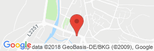 Benzinpreis Tankstelle Gerlinger Weikersheim Tankstelle in 97990 Weikersheim