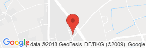 Benzinpreis Tankstelle BTW Tankstelle in 47608 Geldern-Walbeck