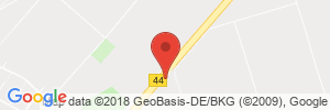 Benzinpreis Tankstelle AVIA XPress Tankstelle in 63263 Neu-Isenburg-Zeppelinheim