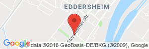 Benzinpreis Tankstelle Esso Tankstelle in 65795 Hattersheim-Eddersheim