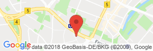 Benzinpreis Tankstelle Shell Tankstelle in 20259 Hamburg