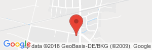 Benzinpreis Tankstelle Fahrzeughaus Schneider OHG Tankstelle in 79241 Ihringen