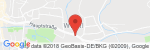 Benzinpreis Tankstelle Tankcenter Tankstelle in 51674 WIEHL