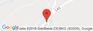 Benzinpreis Tankstelle ED Tankstelle in 54518 Heidweiler