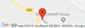 Benzinpreis Tankstelle OMV Tankstelle in 84137 Vilsbiburg