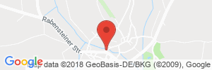 Benzinpreis Tankstelle AVIA Tankstelle in 36396 Steinau-Ulmbach