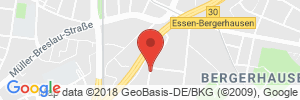 Autogas Tankstellen Details M + S Siekmeier GmbH in 45136 Essen ansehen