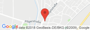 Benzinpreis Tankstelle ESSO Tankstelle in 76448 DURMERSHEIM