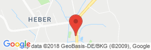 Autogas Tankstellen Details Smiley-Tankstelle Buske in 29640 Schneverdingen-Heber ansehen