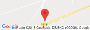 Benzinpreis Tankstelle AVIA Tankstelle in 49661 Cloppenburg