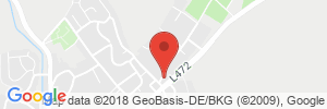 Benzinpreis Tankstelle Freie Tankstelle in 66851 Queidersbach