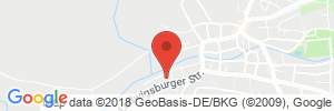 Benzinpreis Tankstelle TotalEnergies Tankstelle in 71409 Schwaikheim