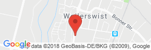 Benzinpreis Tankstelle bft Tankstelle in 53919 Weilerswist