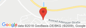Benzinpreis Tankstelle TotalEnergies Tankstelle in 67304 Eisenberg