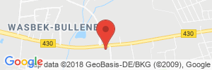 Benzinpreis Tankstelle TotalEnergies Tankstelle in 24537 Neumuenster