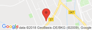 Autogas Tankstellen Details Autohaus Abicht in 37434 Gieboldehausen ansehen
