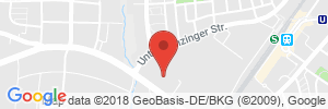 Benzinpreis Tankstelle super wash Tankstelle in 80997 Muenchen