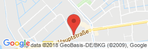 Benzinpreis Tankstelle SCORE Tankstelle in 26842 Ostrhauderfehn