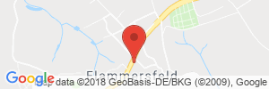 Benzinpreis Tankstelle ARAL Tankstelle in 57632 Flammersfeld