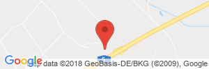 Benzinpreis Tankstelle Aral Tankstelle, Bat Reinhardshain Nord in 35305 Grünberg