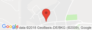 Benzinpreis Tankstelle Tucht energy Europa - Heizöl Tel.: 02331/13081 in 58675 Hemer
