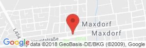 Benzinpreis Tankstelle Freie Tankstelle in 67133 Maxdorf