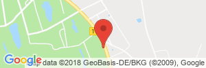 Benzinpreis Tankstelle TotalEnergies Tankstelle in 03159 Doebern