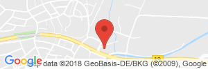 Benzinpreis Tankstelle ARAL Tankstelle in 89542 Herbrechtingen
