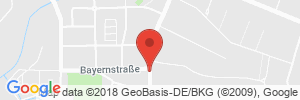 Autogas Tankstellen Details Q1 Tankstelle Frank Weichert in 03238 Finsterwalde ansehen