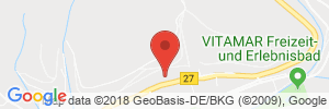 Benzinpreis Tankstelle Rudolf Mävers KG in 37431 Bad Lauterberg