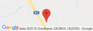 Benzinpreis Tankstelle Aral Tankstelle, Bat Mosel Ost in 56332 Dieblich