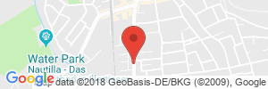 Autogas Tankstellen Details ARAL-Tankstelle Albert Braig e. K. in 89257 Illertissen ansehen